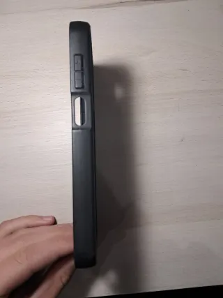 Funda Samsung A25 5G