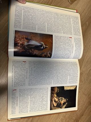 Picasso (Los Genios de la Pintura Espanola)