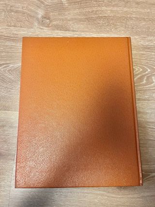 Picasso (Los Genios de la Pintura Espanola)