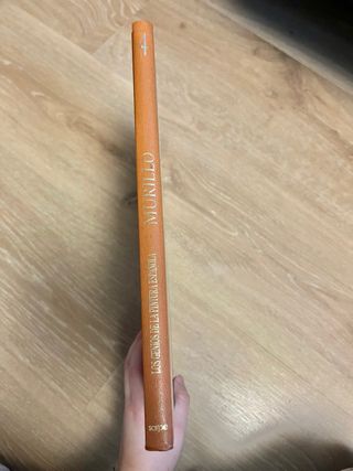 Picasso (Los Genios de la Pintura Espanola)