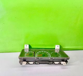 Cuadro Instrumentos Nissan Cabstar 2010 2.5 Diesel