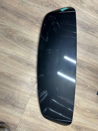 Alerón Trasero Audi A3 8Y