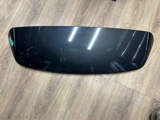 Alerón Trasero Audi A3 8Y