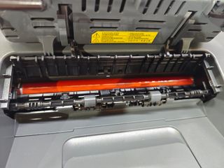 Impresora HP Color Laser 150nw