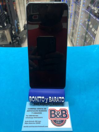 OPPO A78 5G 128GB/4RAM/SENZA SCATOLA