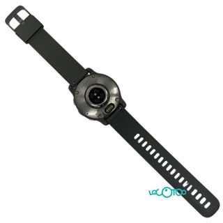 Smartwatch Garmin Venu 2 Plus