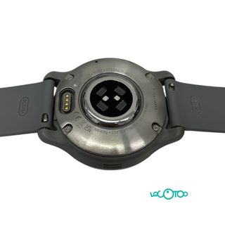 Smartwatch Garmin Venu 2 Plus