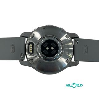 Smartwatch Garmin Venu 2 Plus