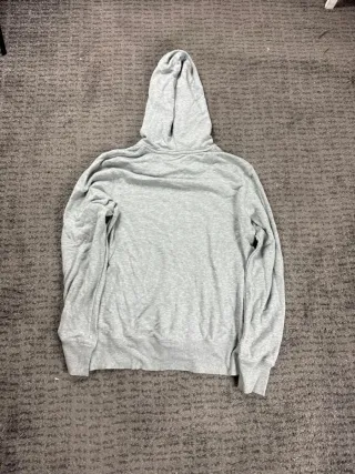 ¡¡OFERTA!! Talla M Chaqueta Nike Gris