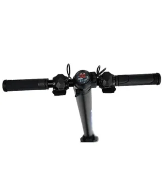 CHOLLO!! PATINETE ELÉCTRICO