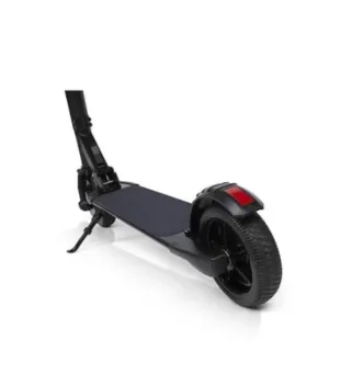 CHOLLO!! PATINETE ELÉCTRICO