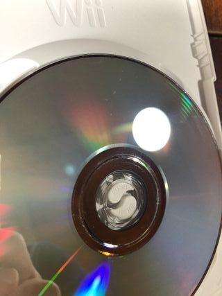 Project Zero 2 Wii edition