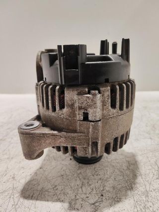 Alternador land rover 2542852a freelander 312490