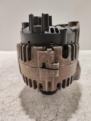 Alternador land rover 2542852a freelander 312490