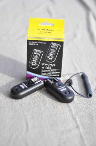 Fotocamera Nikon D90