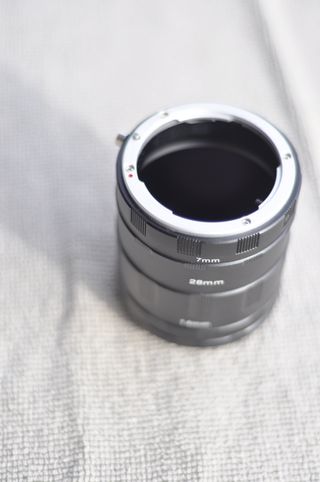 Fotocamera Nikon D90