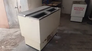 Botellero Acero Inoxidable