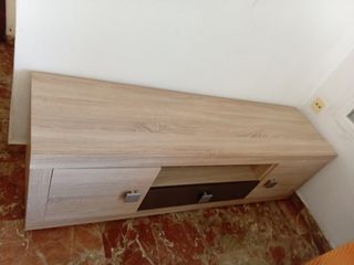 Mueble de TV