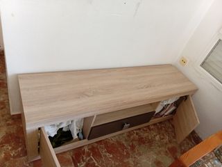 Mueble de TV