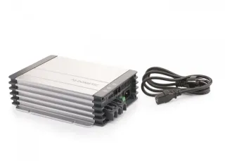 Cargador 2 Baterias Waeco PerfectCharge MCA1225