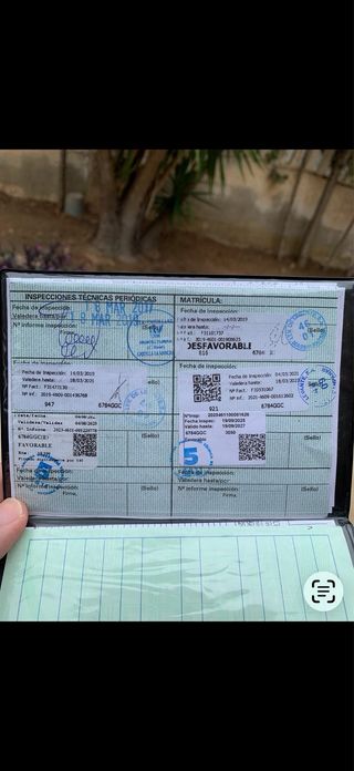 Ducati Hypermotard 1100 S