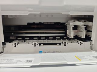 Impresora HP DeskJet 2820 (2 unidades)