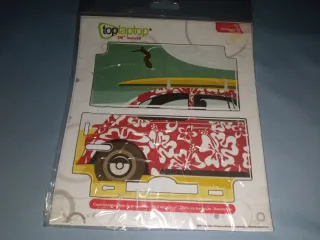 Diseño Nintendo DS Lite