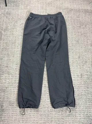 ¡¡OFERTA!! Talla M Pantalón Adidas Impermeable