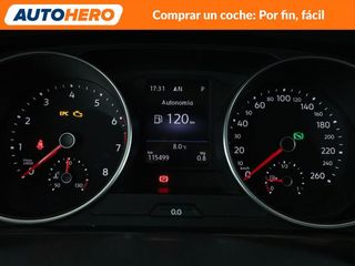 Volkswagen Tiguan 1.4 TSI ACT Advance