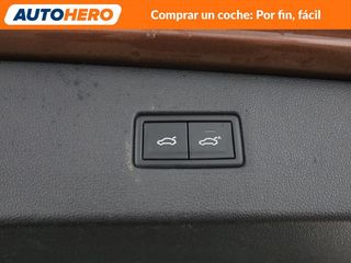 Volkswagen Tiguan 1.4 TSI ACT Advance