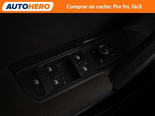 Volkswagen Tiguan 1.4 TSI ACT Advance