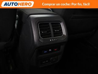 Volkswagen Tiguan 1.4 TSI ACT Advance