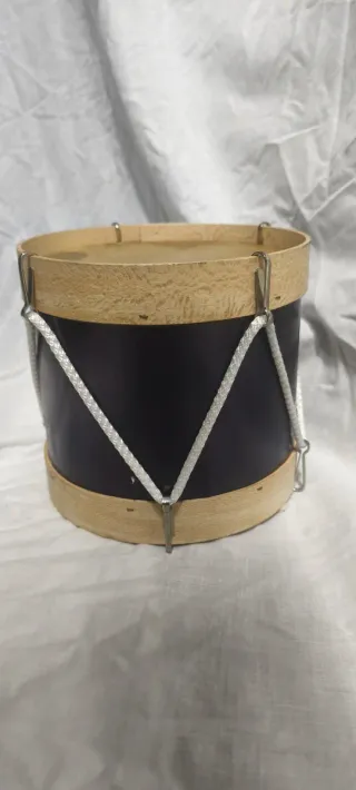 Tambor infantil tamborrada