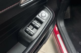 MG eHS   1.5TGDI PHEV Luxury