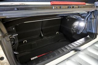 MINI Cooper   COOPER CABRIO