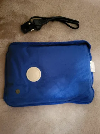 Borsa elettrica Kmt Style