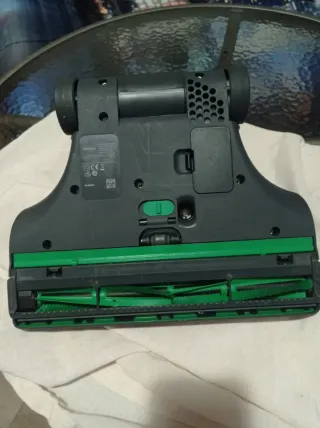 Battitappeto Folletto EB220S