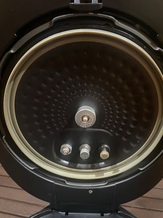 Olla programable Bosch AutoCook Pro