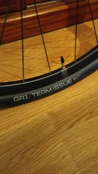 Bicicleta Gravel/Carretera Triban RC120