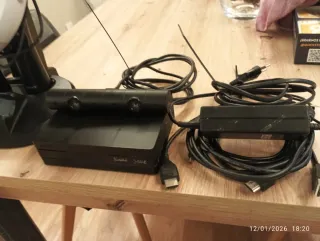 Gafas Realidad Virtual PS4 Sony