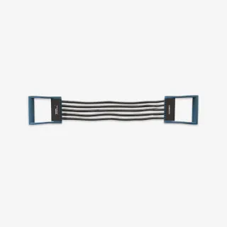 Extensor CORENGTH Negro Azul Regulable