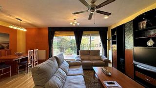 Chalet en alquiler en Montecanal en Zaragoza