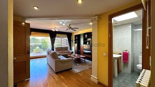 Chalet en alquiler en Montecanal en Zaragoza