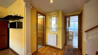 Chalet en alquiler en Montecanal en Zaragoza