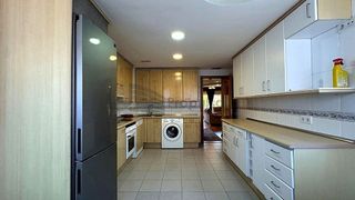 Chalet en alquiler en Montecanal en Zaragoza