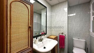 Chalet en alquiler en Montecanal en Zaragoza