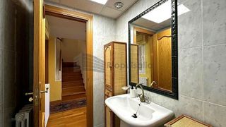 Chalet en alquiler en Montecanal en Zaragoza