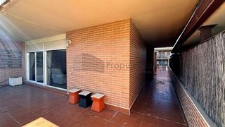 Chalet en alquiler en Montecanal en Zaragoza