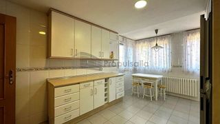 Chalet en alquiler en Montecanal en Zaragoza