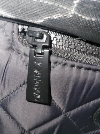 Transportin perro pequeño mediano JOAN & DAVID